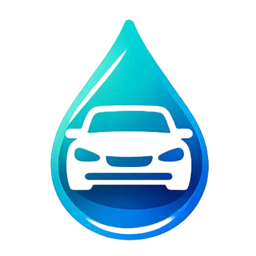Lavage auto à domicile Villeneuve-sur-Verberie